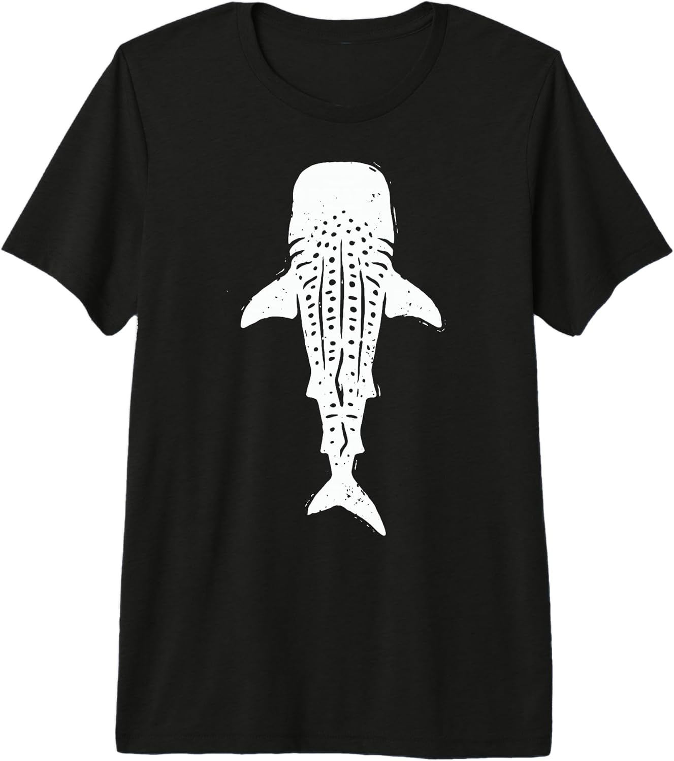 Whale Shark Ocean Diving Scuba Diver