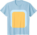 Blue Heeler Dog Dad Shirt