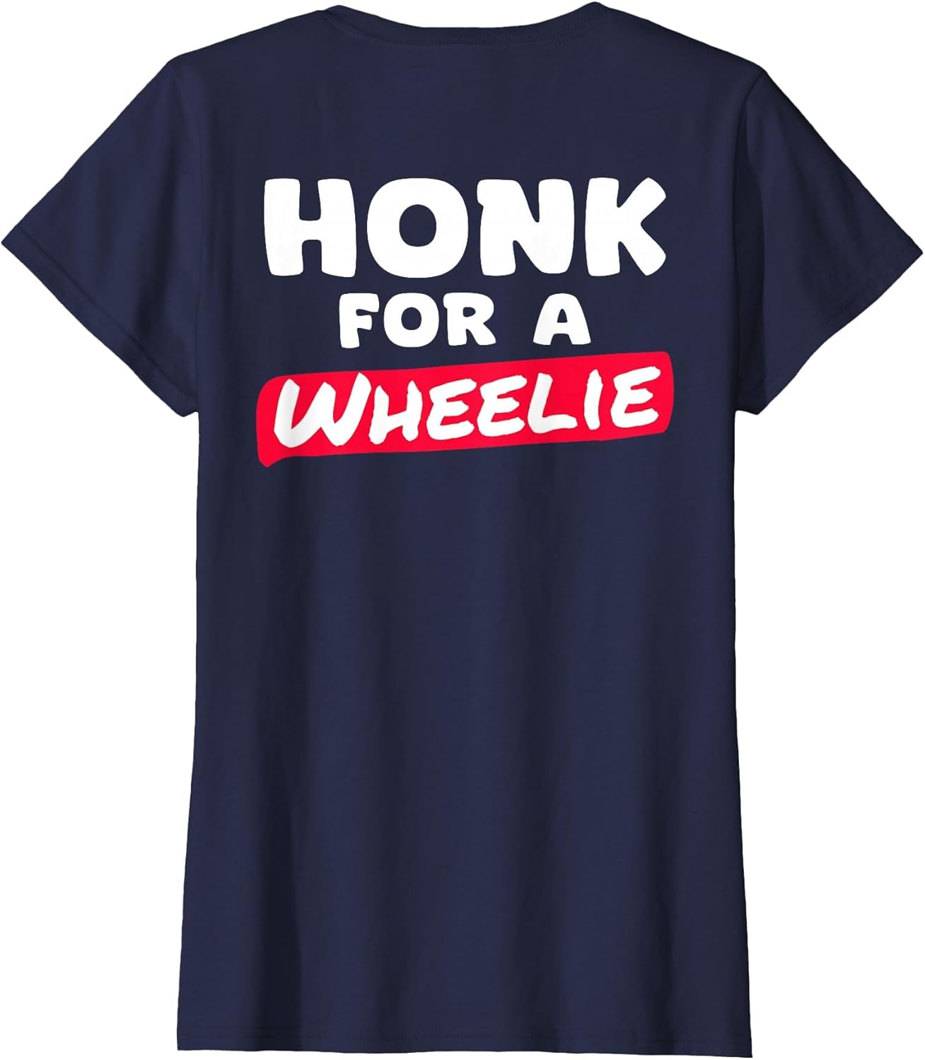 Motorcycle And Biker Merch Mountainbike tshirt