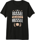 Graduation Shirts For Girls Senior Graduate Gift