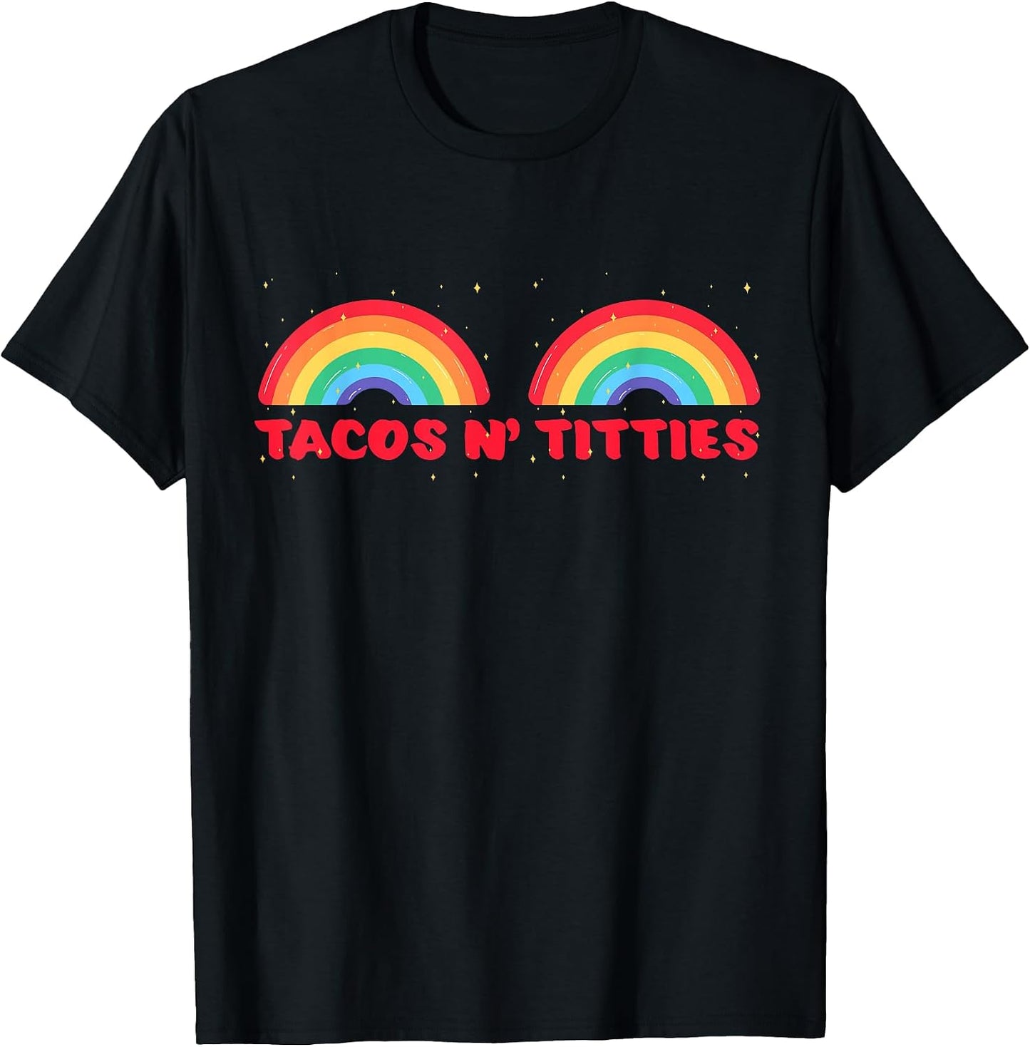 LGBTQ Gay Pride Rainbow Flag