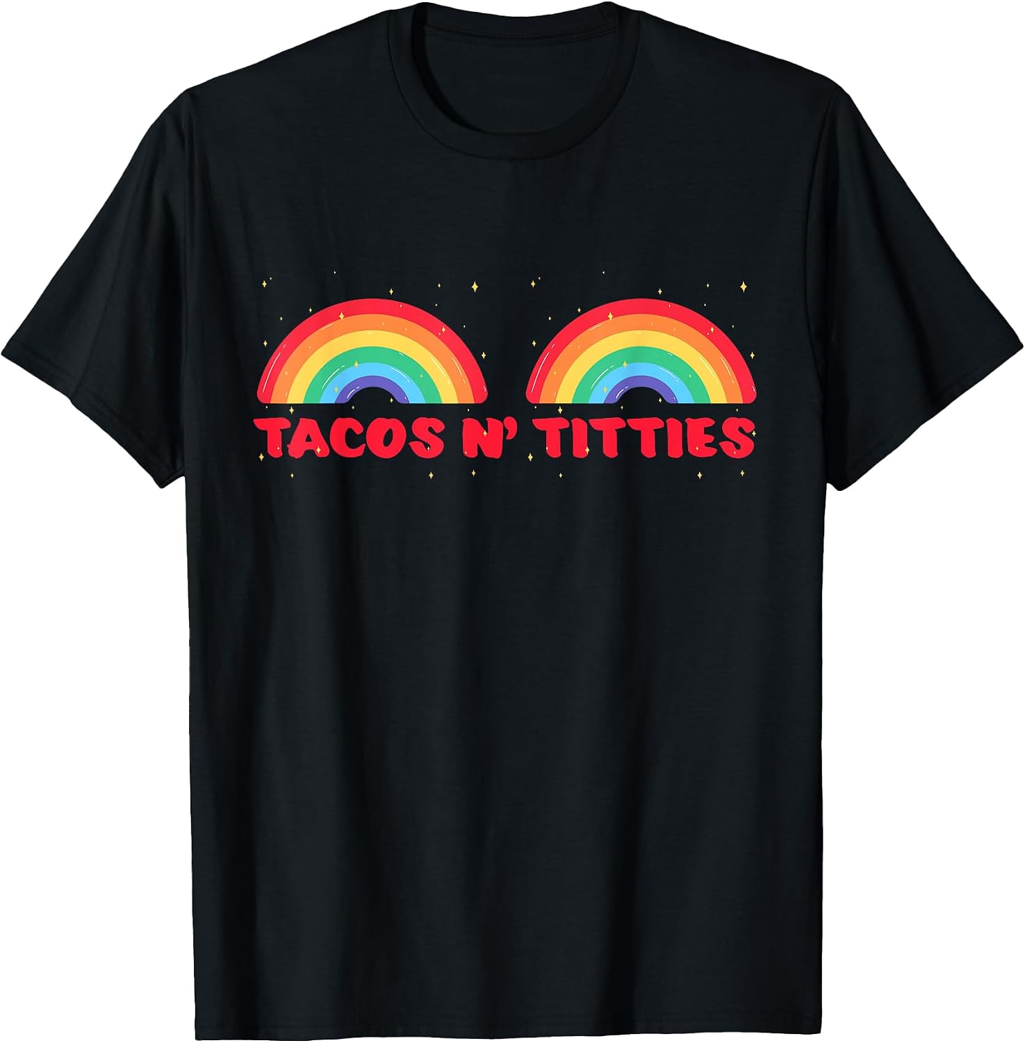 LGBTQ Gay Pride Rainbow Flag