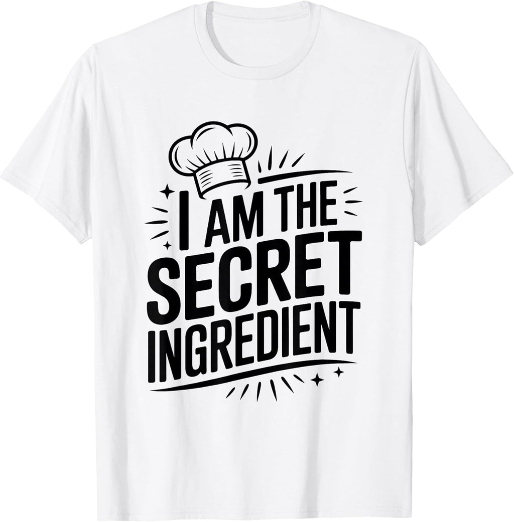 Funny Chef for Cooking Lover Cook Culinary