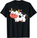 Cutest Cow