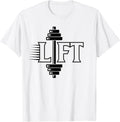 Bodybuilding Weightlifter Fitness Weight Lifting