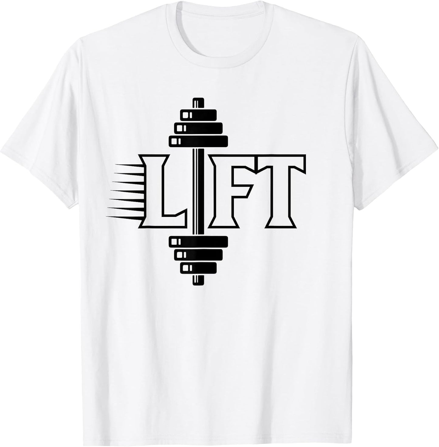 Bodybuilding Weightlifter Fitness Weight Lifting