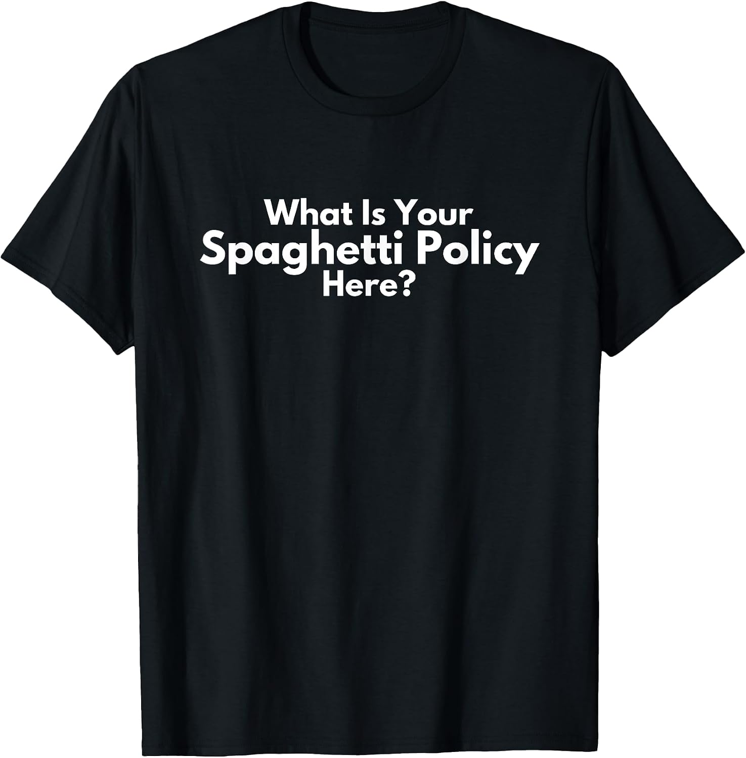 Smart Donkey Funny T-Shirt Designs & Co