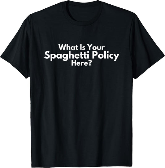 Smart Donkey Funny T-Shirt Designs & Co