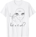 But is it Art Outfit