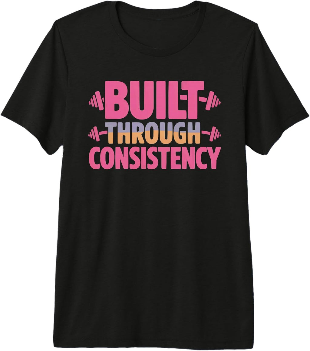 Women Bodybuilding Fitness Gym Wear Apparel