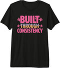 Women Bodybuilding Fitness Gym Wear Apparel