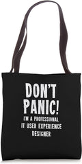 IT Department Staff Gifts & T-Shirts