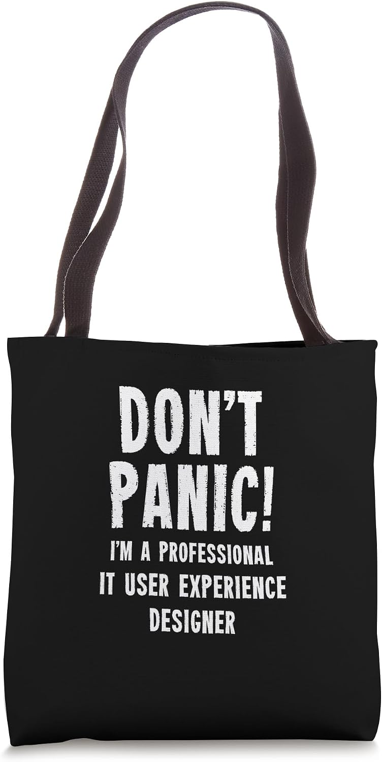 IT Department Staff Gifts & T-Shirts
