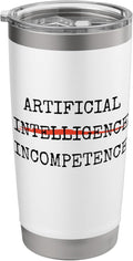 Sarcastic AI shirts & gifts