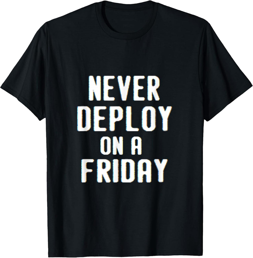 Tech Humour Inc.