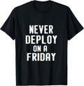 Tech Humour Inc.