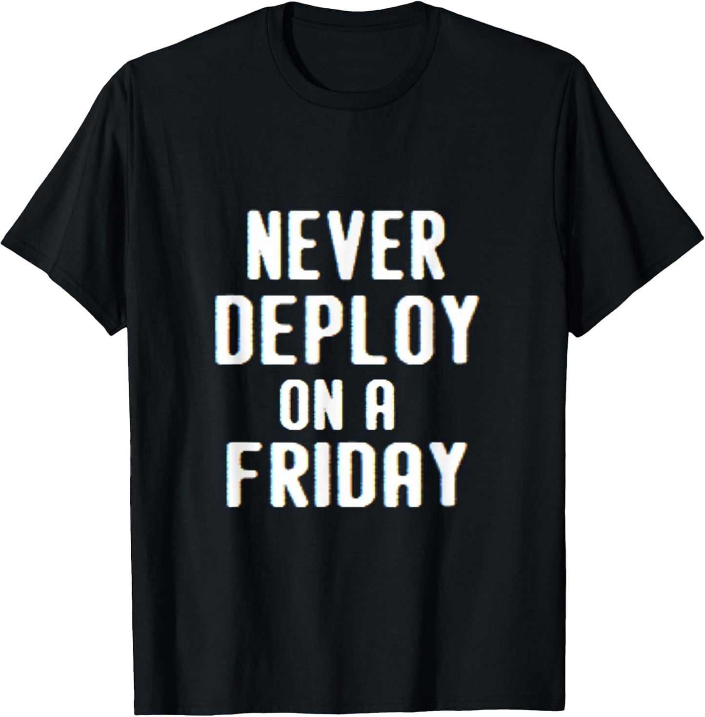 Tech Humour Inc.