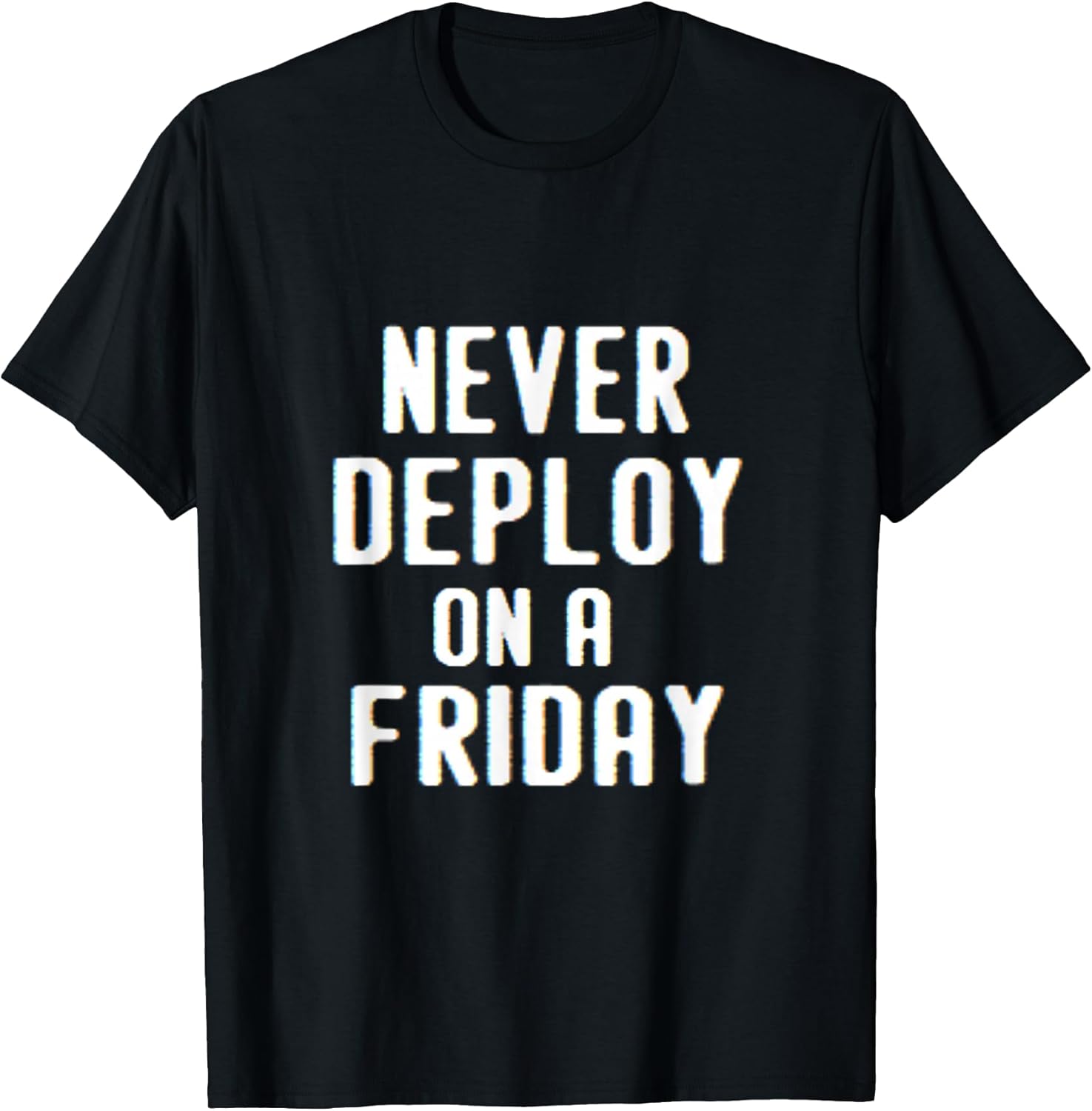 Tech Humour Inc.
