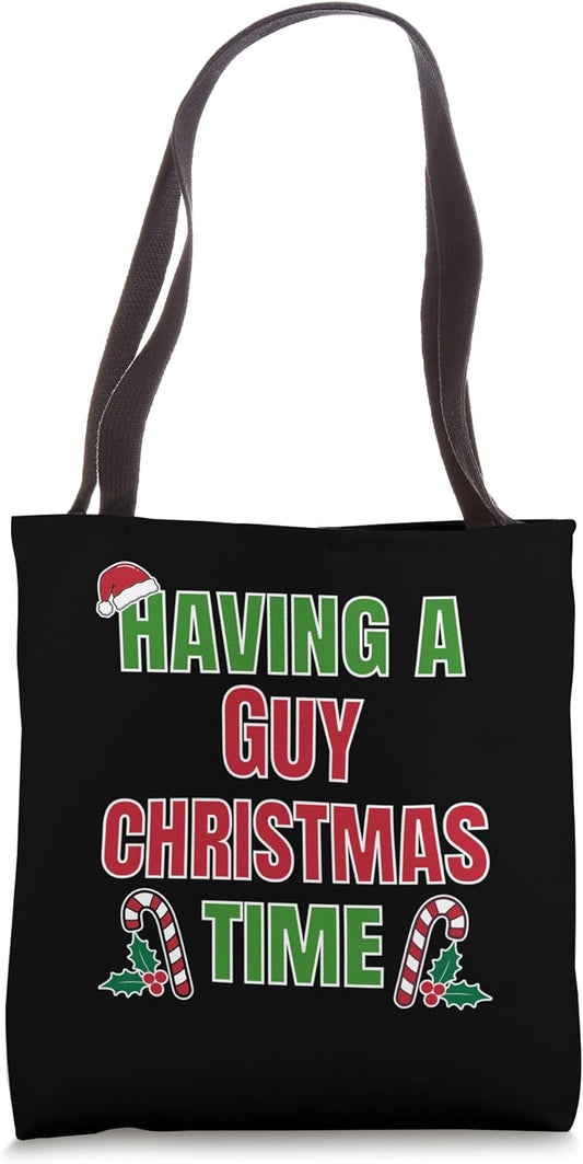 Guy Matching Family Reunion T Shirt