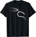 Cool Me Apparel
