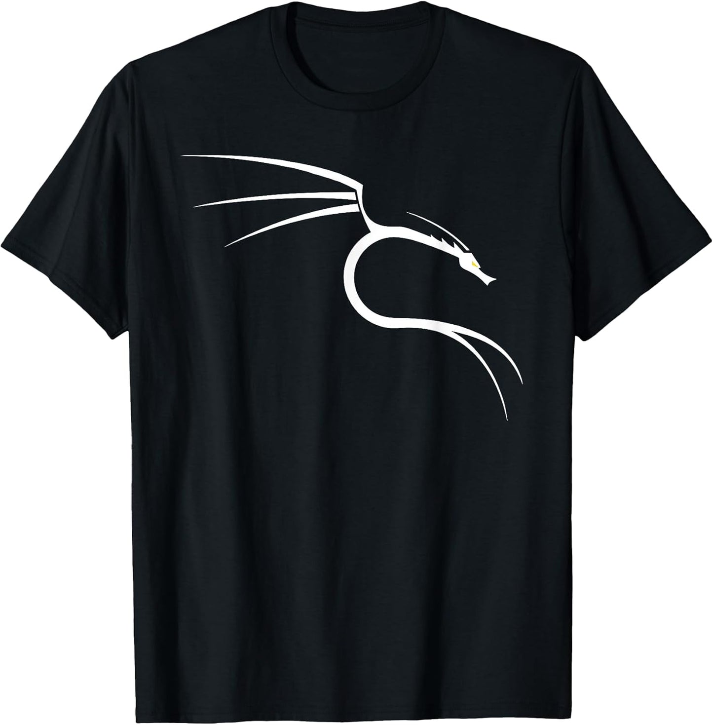 Cool Me Apparel