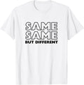 Live Love Tees