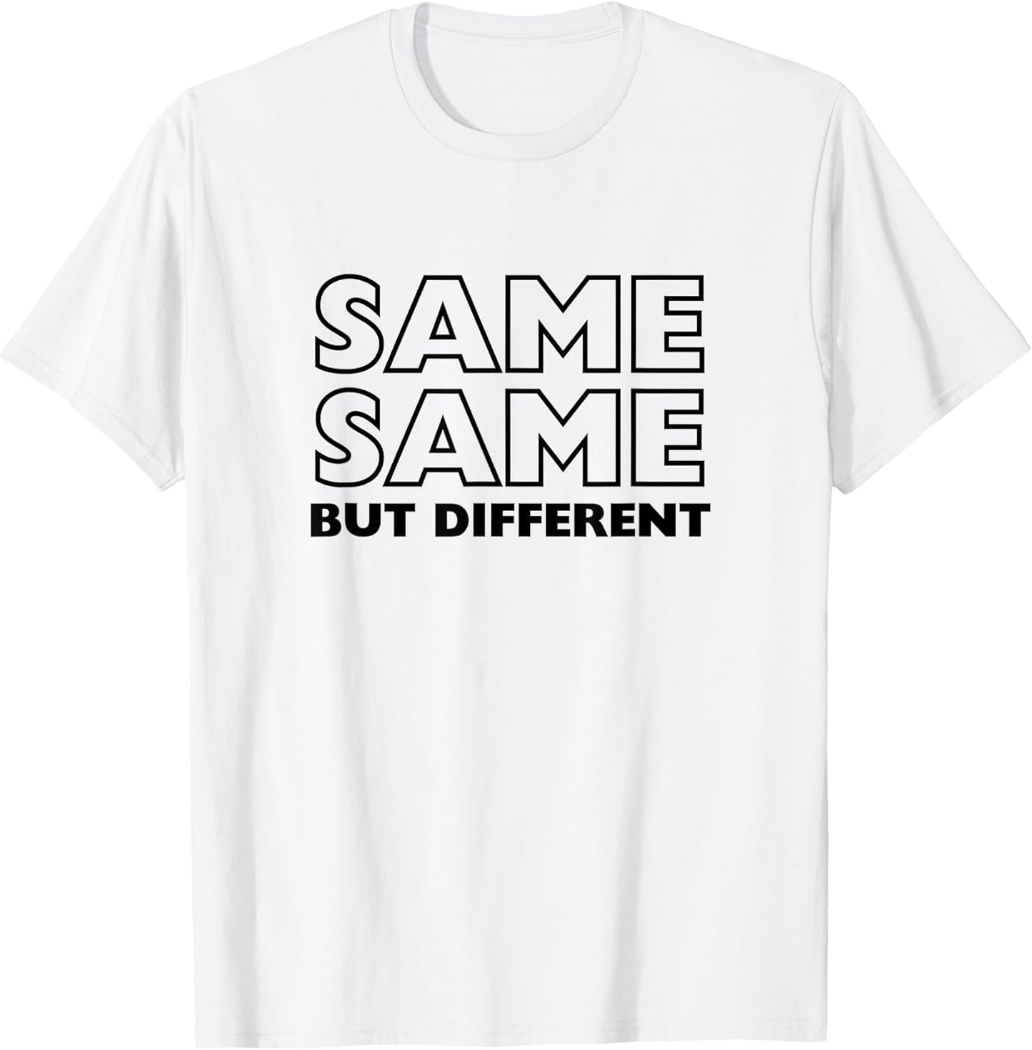 Live Love Tees