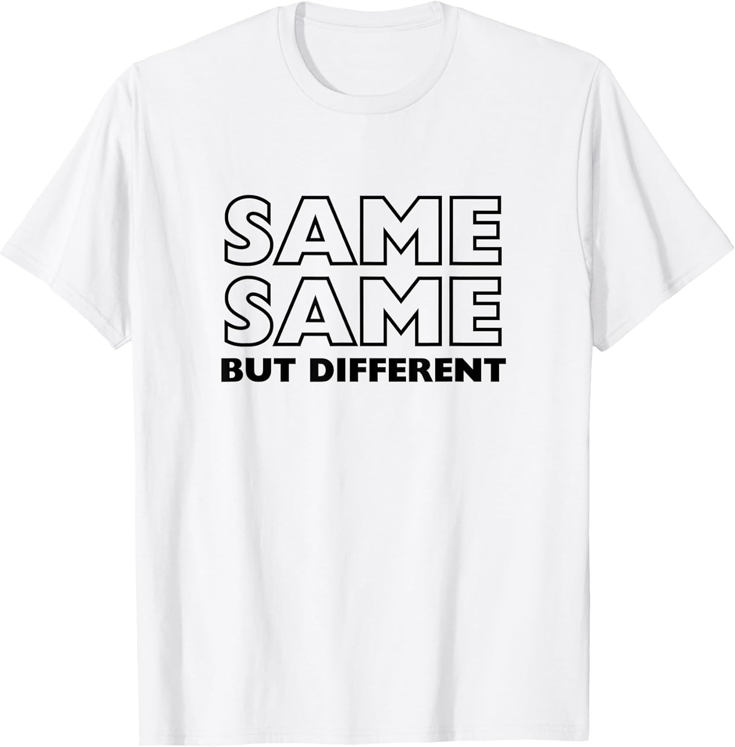 Live Love Tees