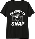 Photography Humor Gifts Co