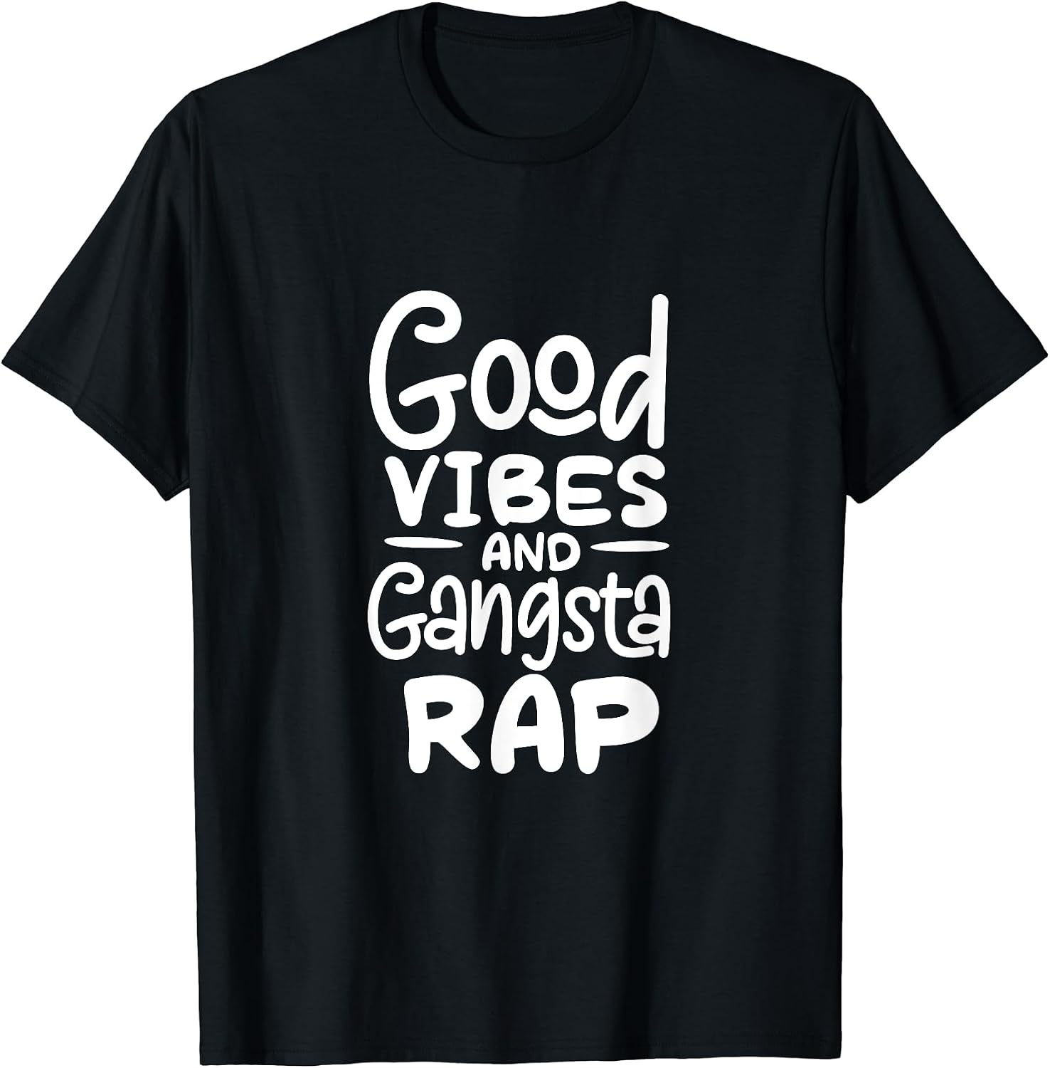 Gangsta Rap Music 80s 90s Themed Party