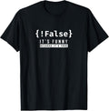 Computer Science Programming Developing Developer