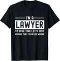 Funny Meme Lawyer Law School Students Graduation