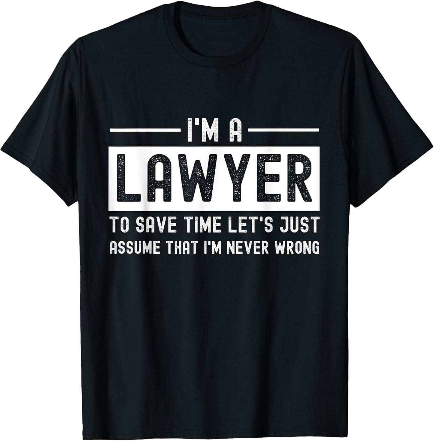 Funny Meme Lawyer Law School Students Graduation