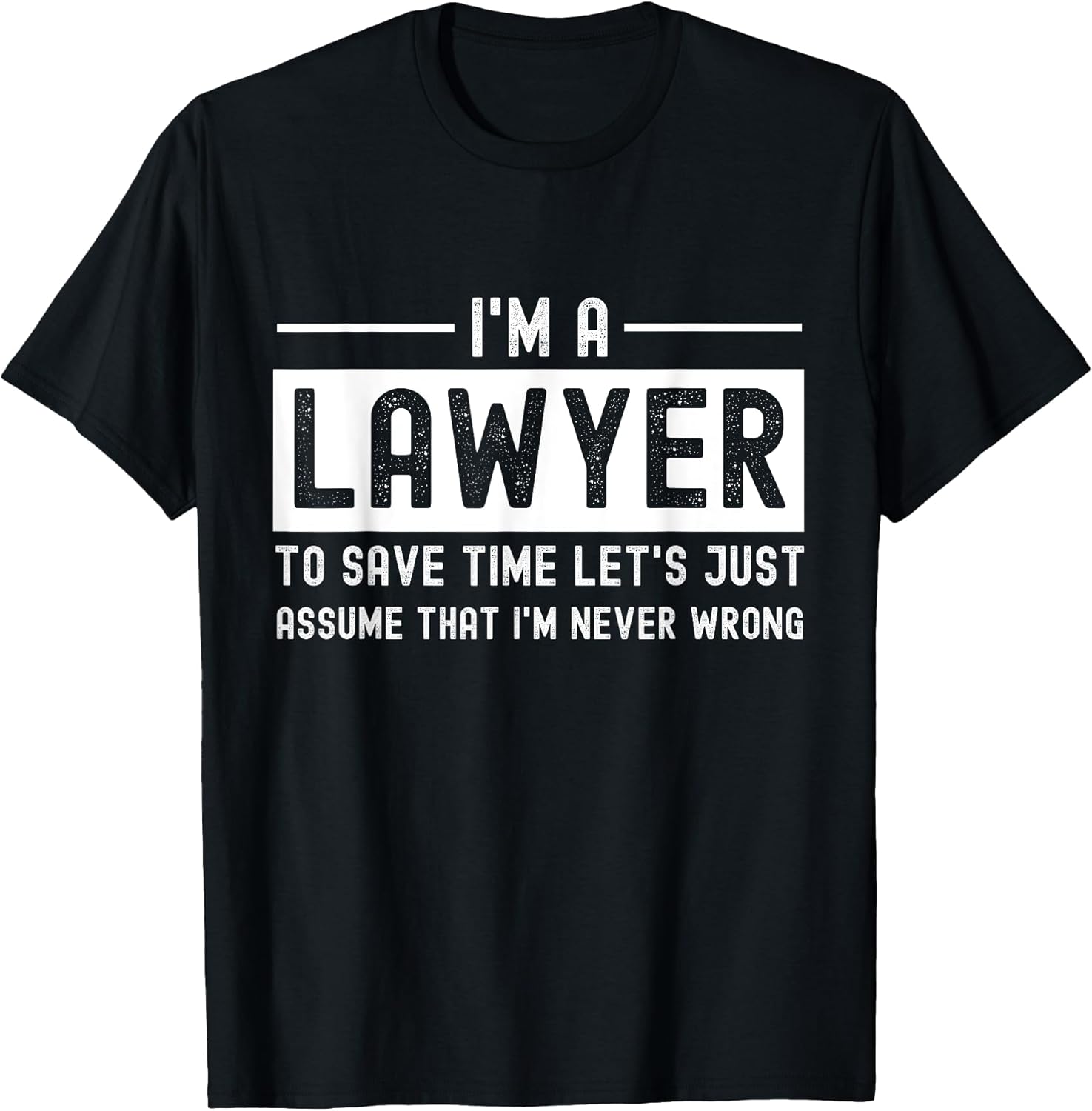 Funny Meme Lawyer Law School Students Graduation