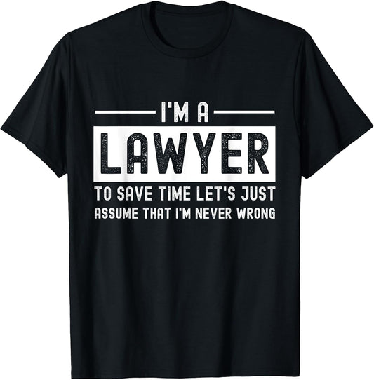 Funny Meme Lawyer Law School Students Graduation