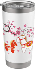 Cute Japanese New Year 2026 Shirt Men Women Kids