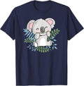 PelicanWild Koala Shirts & Gifts