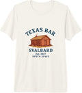 Svalbard 1927 Merch Norway
