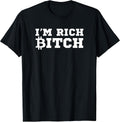 Shocking Styles Bitcoin Bull Run Apparel