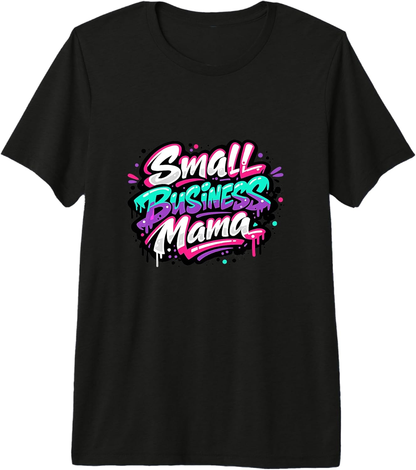Mom Designs