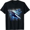 InGENIUS Blue Whale Gifts