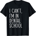 Funny Dentist