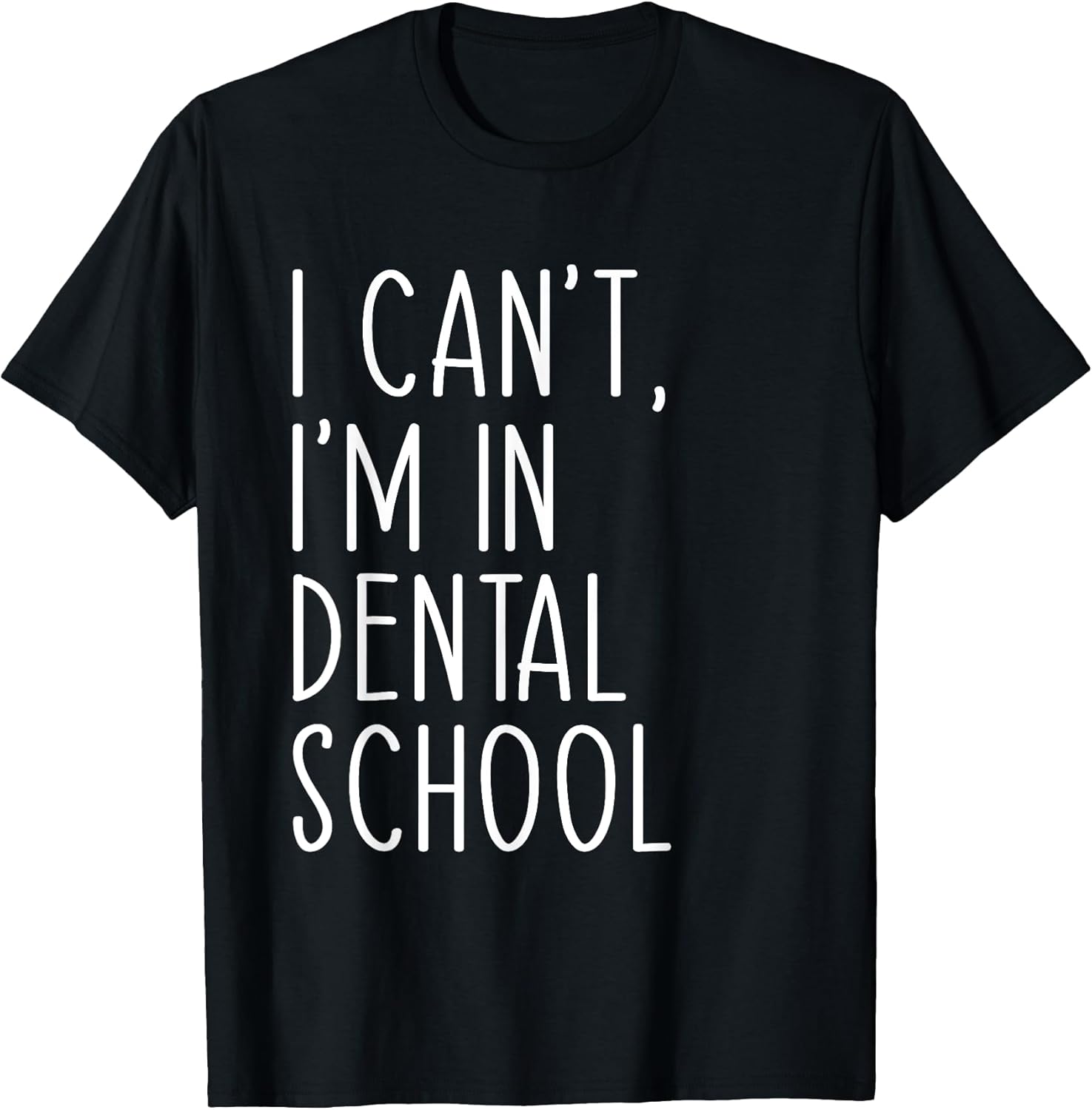 Funny Dentist