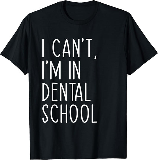 Funny Dentist