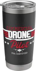 Funny Drone Shirts