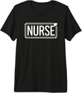 Nurse Nursing RN Healthcare Hospital Caregiver