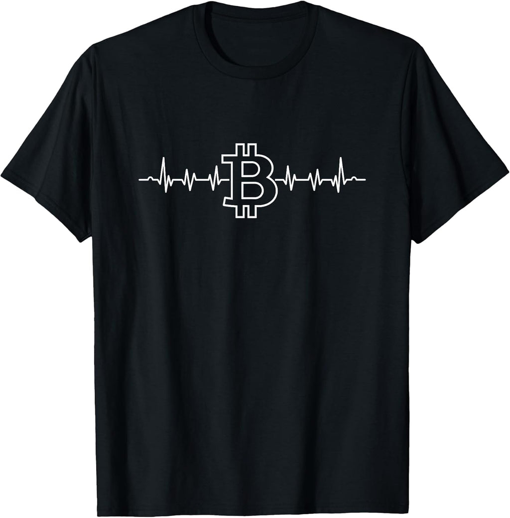 Cryptocurrency Bitcoin Data Analyst Investor Gifts