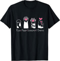 Cool Korean Drama Lovers