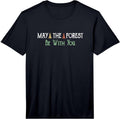 More fun Designs for Outdoor Adventures