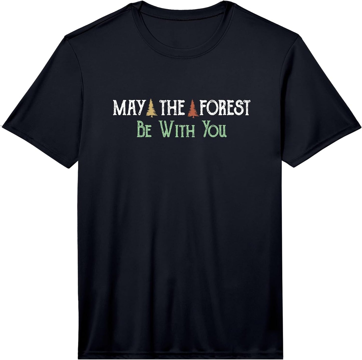 More fun Designs for Outdoor Adventures